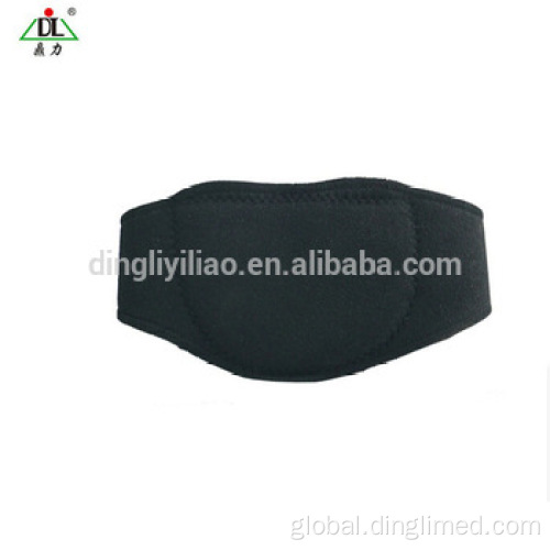 Cervical Collar Soft Neck Support Belt Cervical Collar Supplier